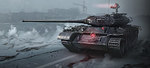 USSR-T-54-Revenant.png