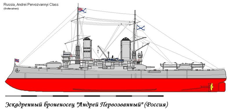 File:Андрей Первозванный .jpg