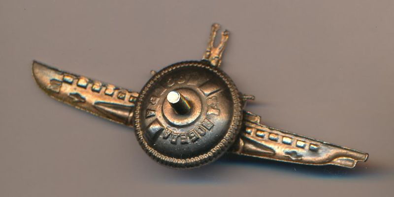 File:Знак «Командир подводной лодки» 43рев.jpg