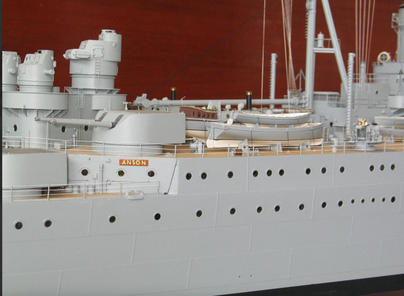 File:Линейный крейсер проекта G-3 008.png