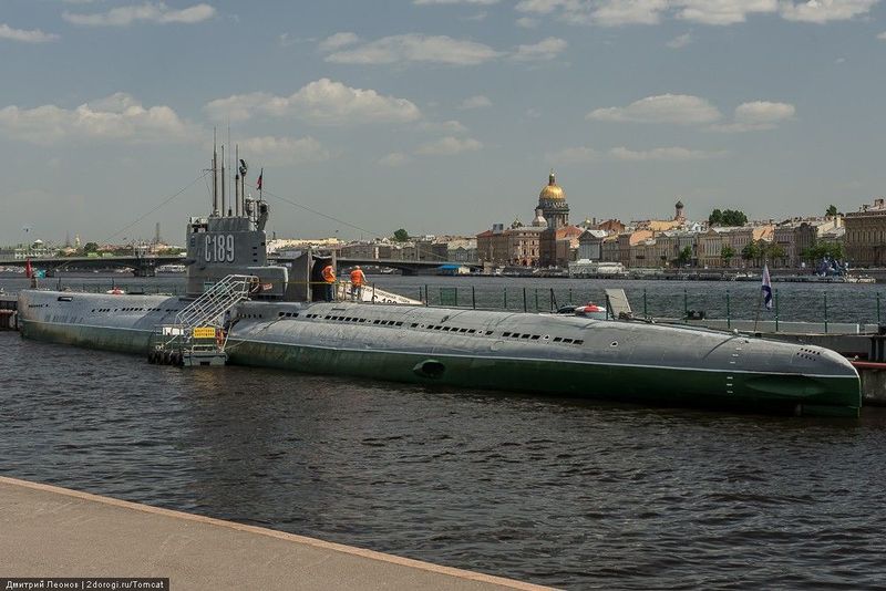 File:ПЛ Музей 1.jpg