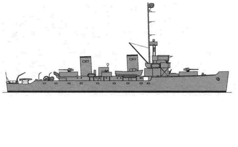 Datei:Тайд2.jpg
