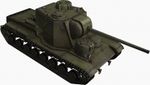 180px-KV-5_front_right.jpg