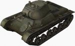 180px-T-127_front_left.jpg