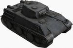 180px-VK_2801_front_right.jpg