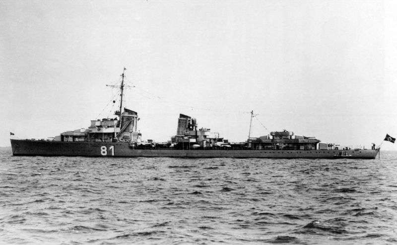 파일:1936 pic 09.jpg