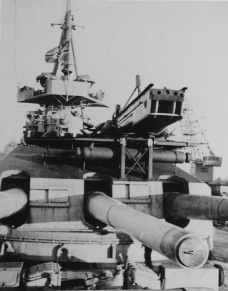 파일:280SK С34 Pic 78.jpg