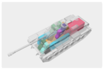 3d_moduli_KV-3.png