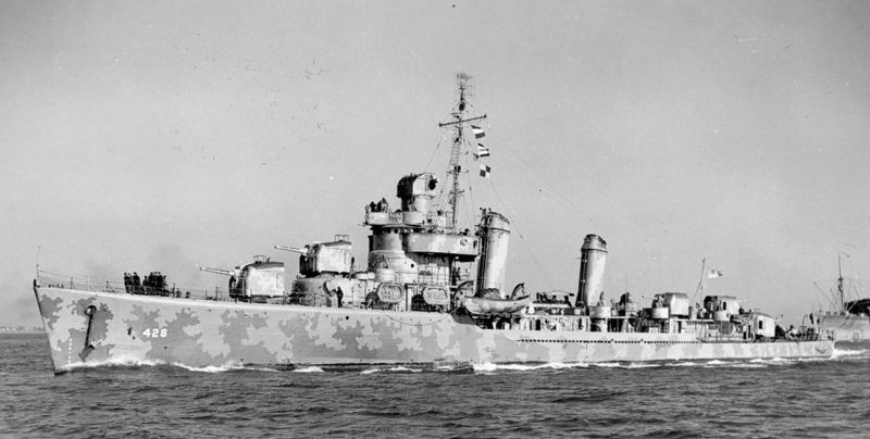 Datei:428charlesfhughes 01.jpg