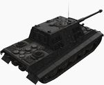 8.8_cm_Pak_43_JagdTiger_rear_right.jpg