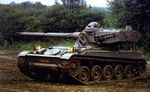 AMX 13 90 Front With Turret Turned.jpg
