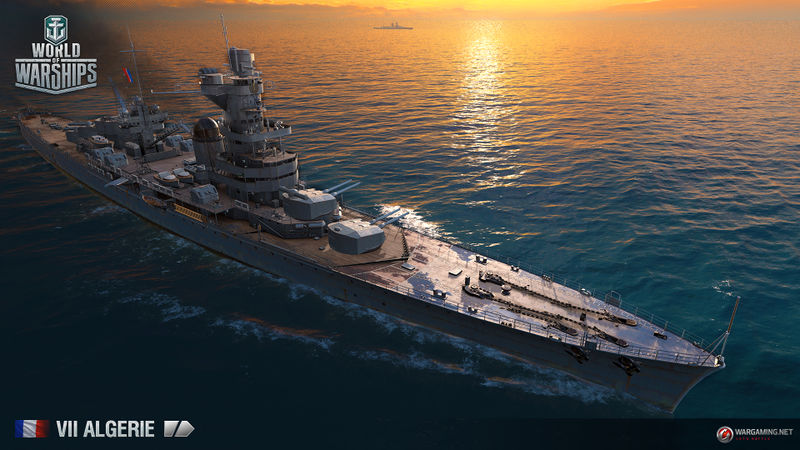 Plik:Algerie wows main.jpg