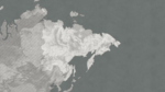 CW_Сибирь_и_Дальний_Восток.png