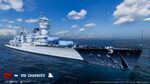 Camouflage_PRES428_Chapaev_Azur_Lane.jpg
