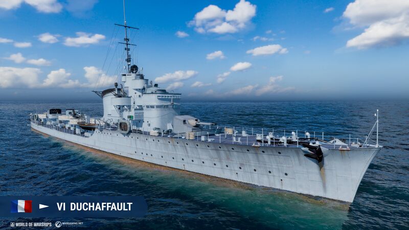 Plik:Duchaffault wows main.jpg