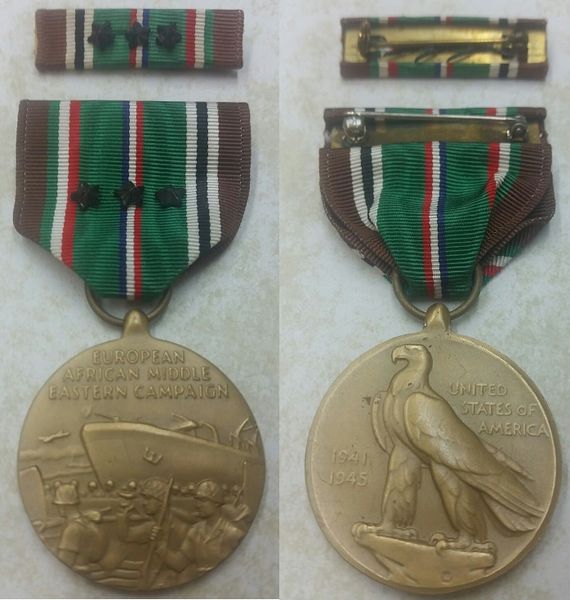 Plik:European–African–Middle Eastern Campaign Medal.jpg