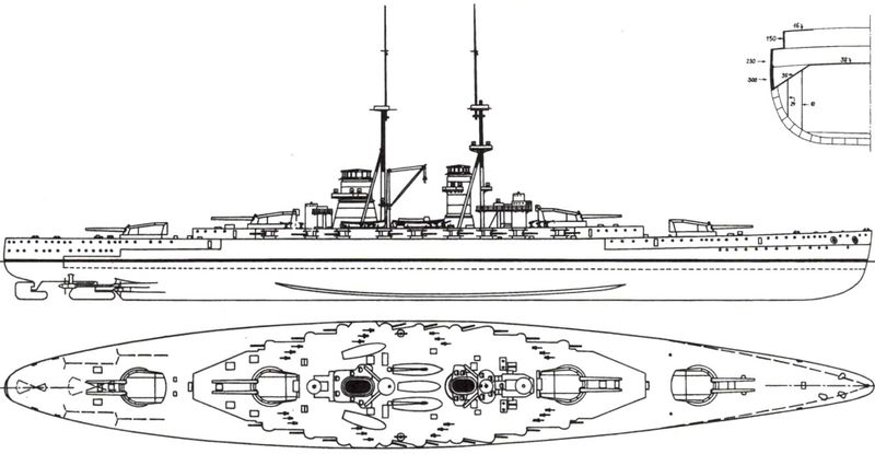 Datei:FranCar Esc.jpg