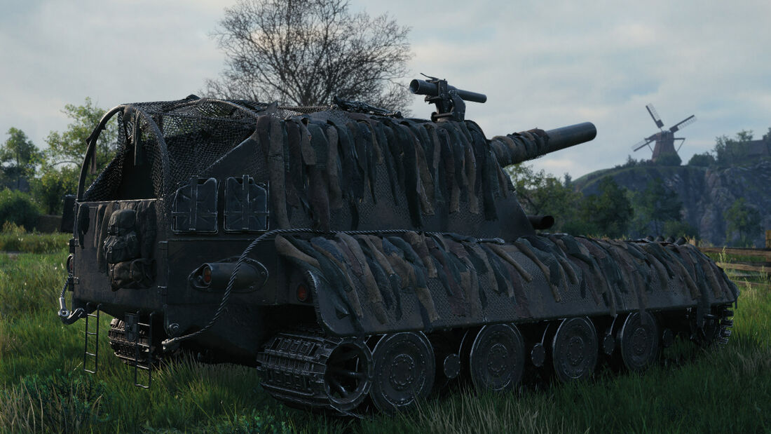 Germany-GWE-100-Tyr_4.jpeg