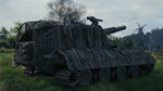 Germany-GWE-100-Tyr_4.jpeg