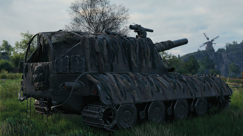 Datei:Germany-GWE-100-Tyr 4.jpeg