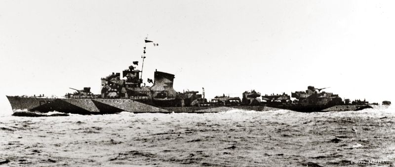 파일:Grecale 08.jpg