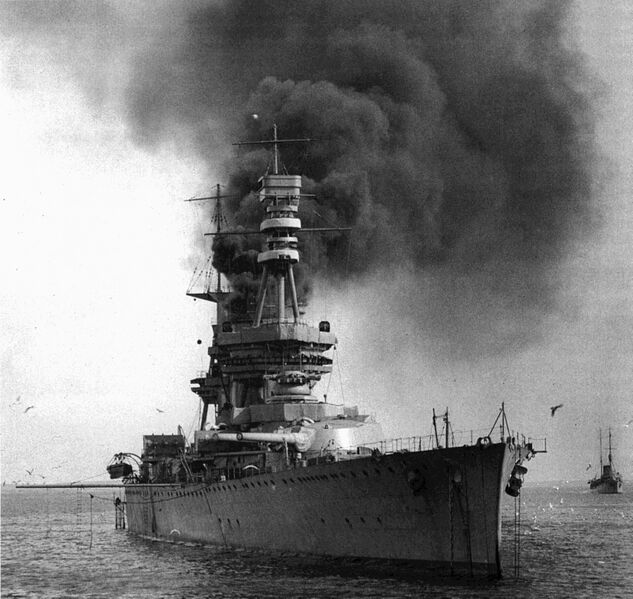 Datei:HMS Glorious 07.jpg