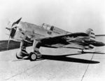 Hawk_75H.jpg
