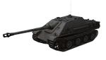 Jagd_Panther.jpg
