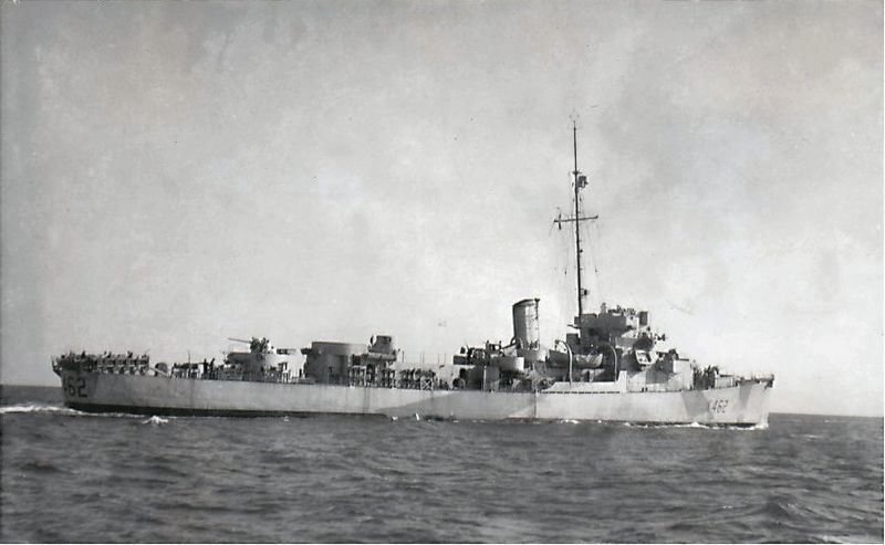 Plik:K.462.jpg