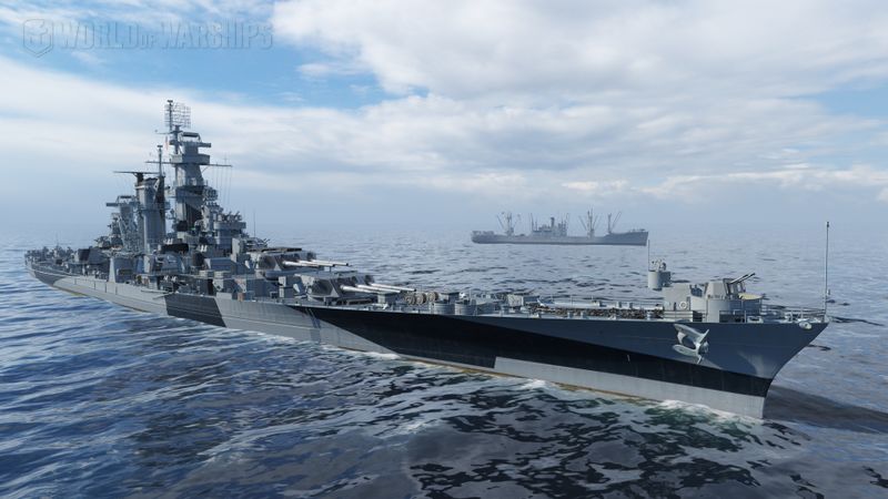 Plik:Kamo-Type10 Alaska.jpg