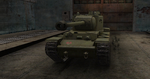 Kv4kv4d2-5t.png