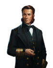 Legends_Commander_Full_Casto_Méndez_Núñez.png