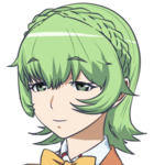 Legends_Nachi_Head.png