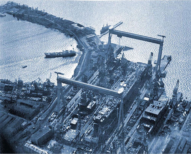 File:Nikolaev sudostr zavod2.jpg