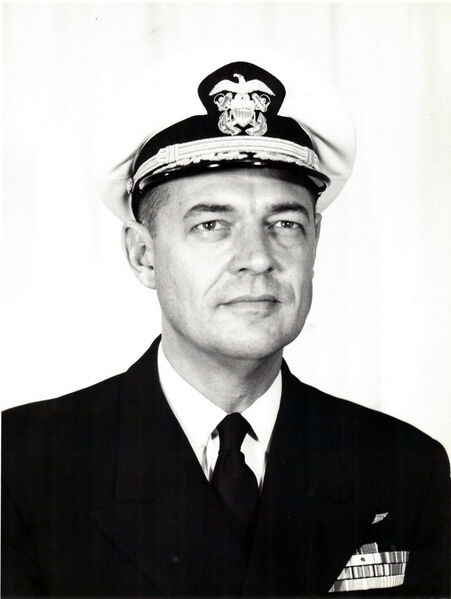 Plik:Odendhal charles j jr.jpg