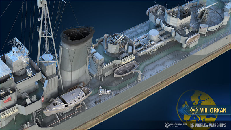 Plik:OrkanTorpedoes.jpg