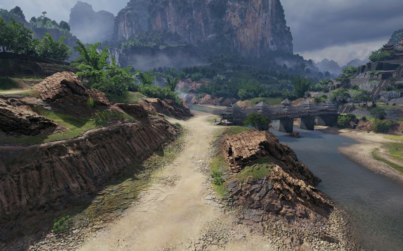 File:Pearl River 321.jpeg