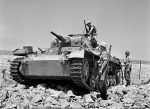 PzKpfw III Ausf G captured by the British in North Africa (1941).jpg