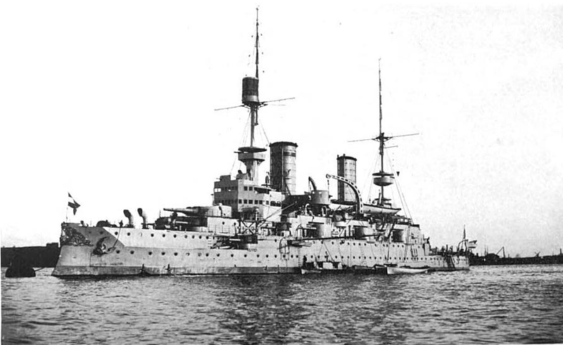 Soubor:SMS Kaiser Friedrich III.PNG