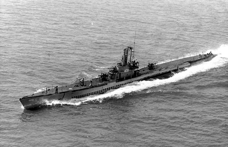 Plik:SS-408.jpg