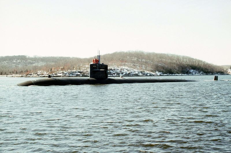 Plik:SSN-708.jpg