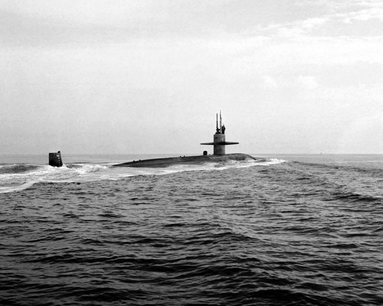 Plik:SSN-712.jpg
