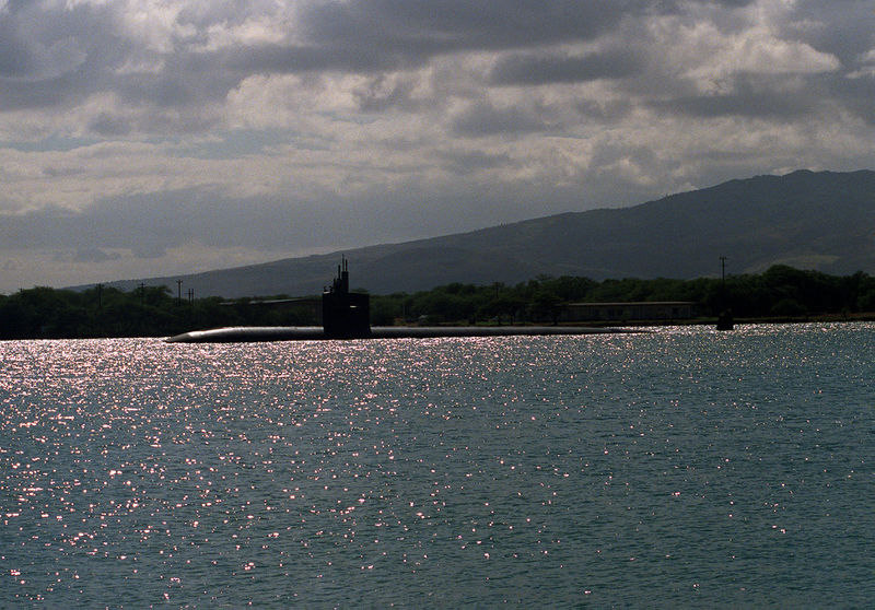 Plik:SSN-715.jpg