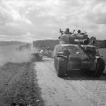 Sherman_Firefly_(8).jpg