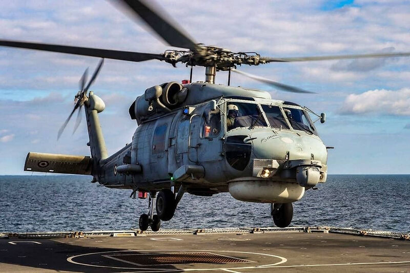 Datei:Sikorsky-s-70b-2-turk.jpg