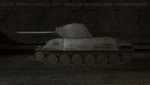 T-252.png