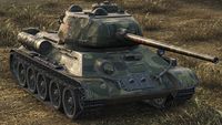 T-34-85M.jpg