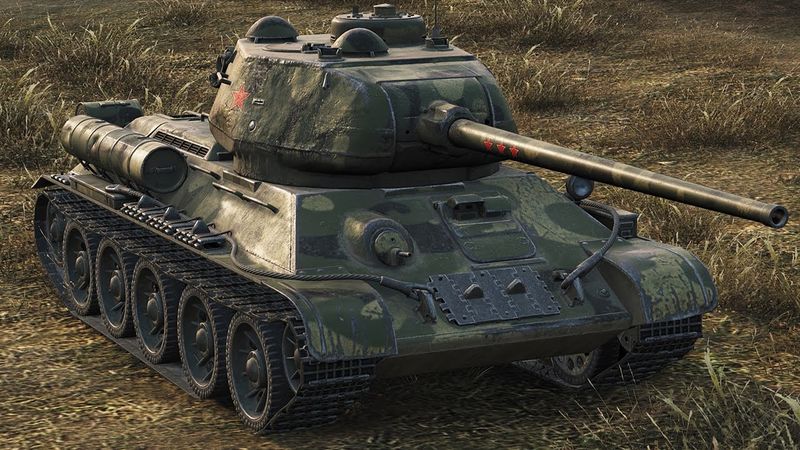 Datei:T-34-85M.jpg