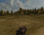 T1-1.jpg