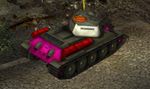 T34-85_ТОП_КОРМА.jpg